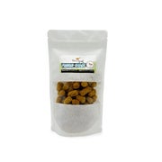ILMC Freeze-Snack für Katzen mit Insekten + Karotte 25g 25 g