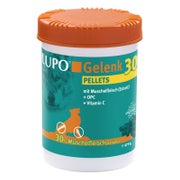 Luposan Gelenk 30 0,77 kg