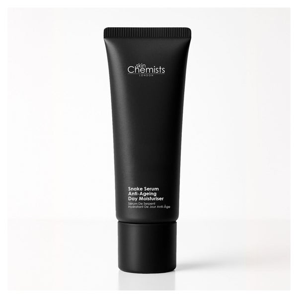 skinChemists Snake Serum Tagescreme 50 ml