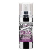 POSTQUAM HAUTPFLEGE Global Dna Essence Inten. Augenkontur-Serum 30 ML.