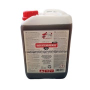 Schopf Riders IR 35/10 Insektenbremse Smoke Forte - 3 Liter 1 St