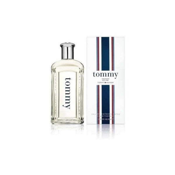 Tommy Hilfiger Tommy Eau De Toilette 30 ml 1 St