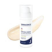 Produktabbildung: Dermasence Chrono Retare Anti-Aging-Nach 50 ml