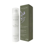 Produktabbildung: MyClarella® Schwangerschaftsöl & Dammmassageöl 100 ml