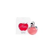 Nina Ricci Nina Eau De Toilette Spray 30ml 0,03 l