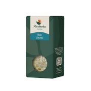 Miraherba - Bio Bala Churna 100 g 100 g