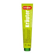 Kräuter VITAM-R Hefeextrakt 1 St