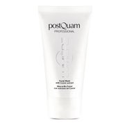 Postquam SKIN CARE LUMIERE FACIAL MASK WITH CAVIAR EXTRACT | 75 ML  .