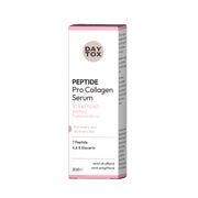 DAYTOX Peptide Pro Collagen Serum |strafft & reduziert Falten 30 ml