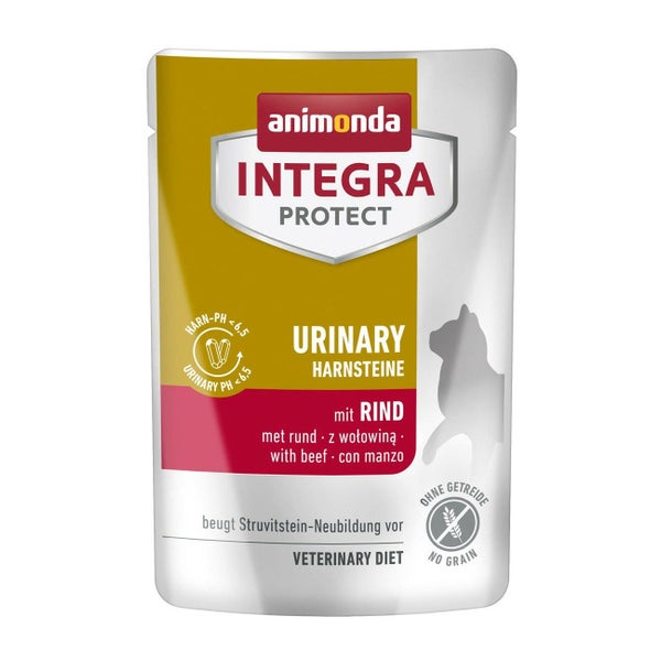 Integra Protect Urinary 2,04 kg