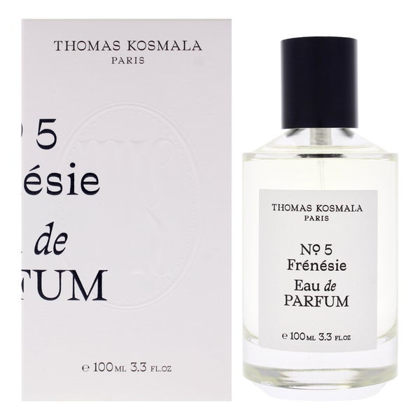 Thomas Kosmala No 5 - Frenesie 100 ml