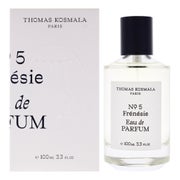 Thomas Kosmala No 5 - Frenesie 100 ml