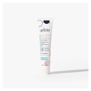Gallinée Acti Cica B5 Reparing Balm 40 ml