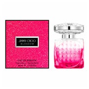 Jimmy Choo, Blossom E.d.P. Spray 0,04 l