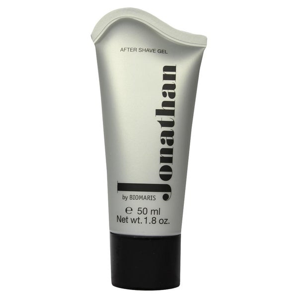 Biomaris Jonathan After shave Gel 50 ml
