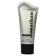 Biomaris Jonathan After shave Gel 50 ml