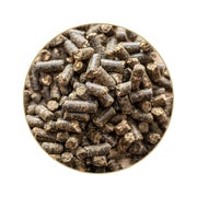 Makor für Pferde 10 kg