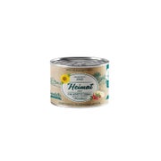 Sanabelle HEIMAT Nassfutter Adult 2,64 kg