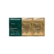 Insentials - Metabolic GLH-2 Pack - Vollständige Unterstützung für Leber, Stoffwechsel und 1 St