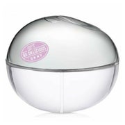Donna Karan Be 100% Delicious Eau De Perfume Spray 50ml 0,05 l