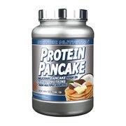 Scitec Nutrition Nutrition Protein Pancake  Neutral 1036 g