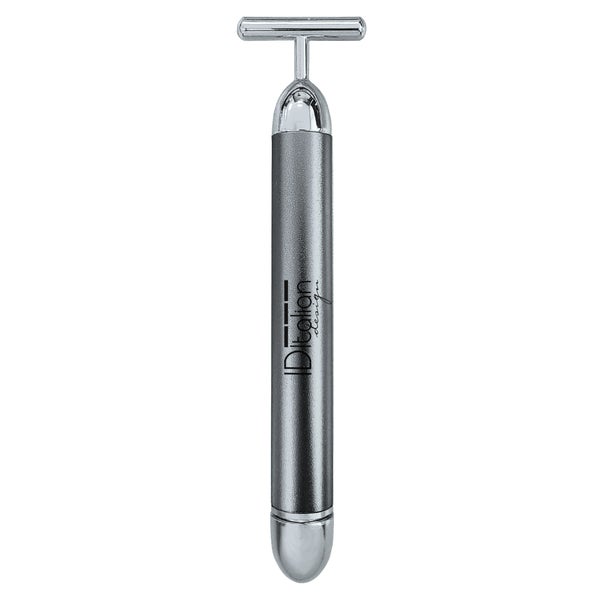 ITALIAN DESIGN ELEKTROGERÄTE Vibralift Bar Gesichtsmassager