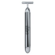 Italian Design ELECTRICAL ITEMS VIBRALIFT BAR FACIAL MASSAGER  .