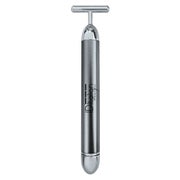ITALIAN DESIGN ELEKTROGERÄTE Vibralift Bar Gesichtsmassager