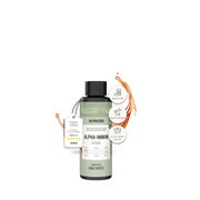 Alpha-Immun Futteröl für Katzen 100 ml