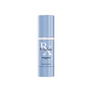 REXALINE Feuchtigkeitsserum Hydra Shock Serum