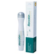 RECOTIN Mückenstich Roll On 15 ml