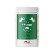 Futtermedicus Vitamin Optimix Cani Nature 400 g