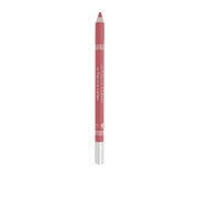 T.Leclerc Lippenstift Lip Pencil