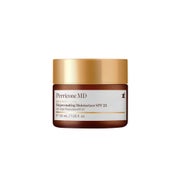 Perricone MD Tagespflege mit Lichtschutz Neuropeptide Rejuvenating Moisturizer SPF