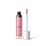 UND GRETEL KNUTZEN Lipgloss Matte Clear Rosé 09 6 ml