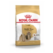 Royal Canin Shih Tzu Adult 1,5 kg