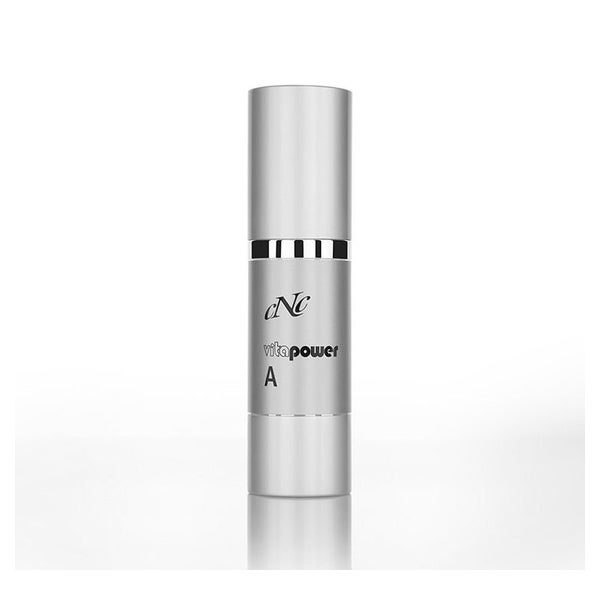 CNC -Vita Power A, - aesthetic world 30 ml