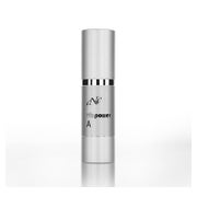 CNC -Vita Power A, - aesthetic world 30 ml