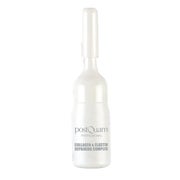 Postquam SKIN CARE COLLAGEN & ELASTIN REPAIRING COMPLEX 12 VIALS X 3  .