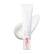 SKIN1004 Madagascar Centella PDRN 1.5 Cream 30 ml 30 ml