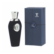 Canto Irae V Extrait De Parfum Spray unisex 100ml Für Frauen 0,1 l