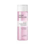 Anne Möller, Clean-Up Instant Calming Essence 200 ml