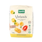 BYODO Volanti Semola 500 g