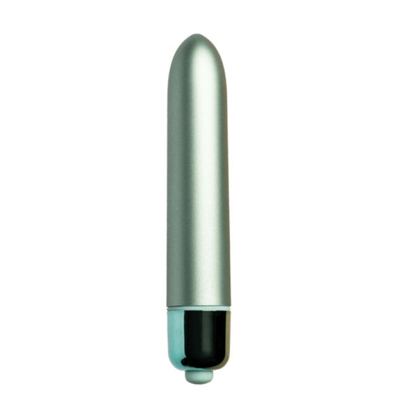 Rocks-off - Rocks-off - Vibrierendes Bullet 28 g