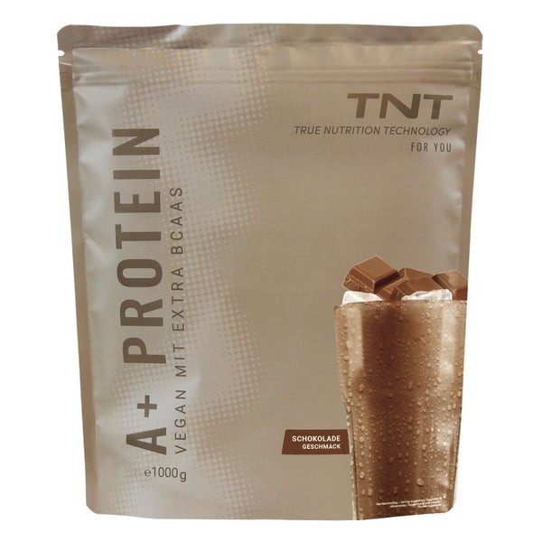 A+ Protein 1000 g