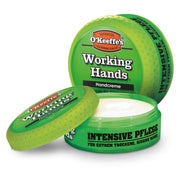 O'Keeffe's Working Hands Tiegel 96 g