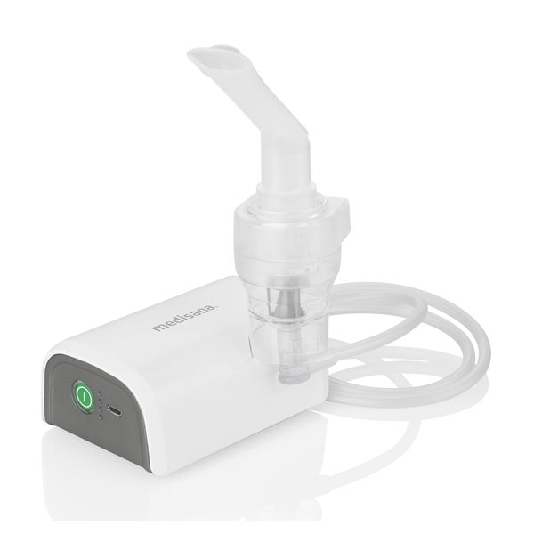 medisana IN 605 Inhalator