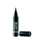 Postquam MAKEUP BLACKFINE LIQUID EYELINER  .