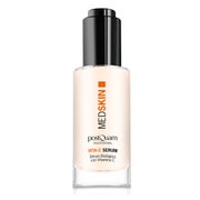 POSTQUAM HAUTPFLEGE Vita-C Serum 20 ML