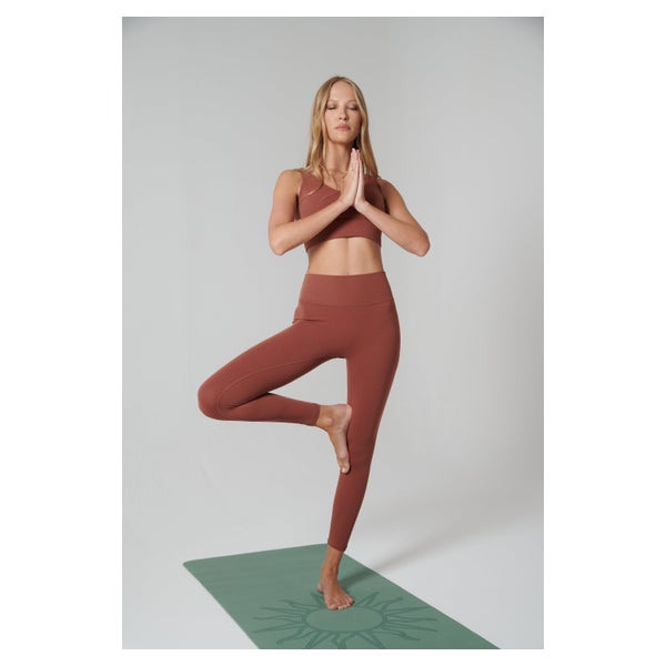 SPORT-LEGGINGS SUZANNA KOMFORT PERFORMANCE 1 St